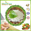 Mcrfee Factory Sulfate d&#39;ammonium 21% pour Agricluture